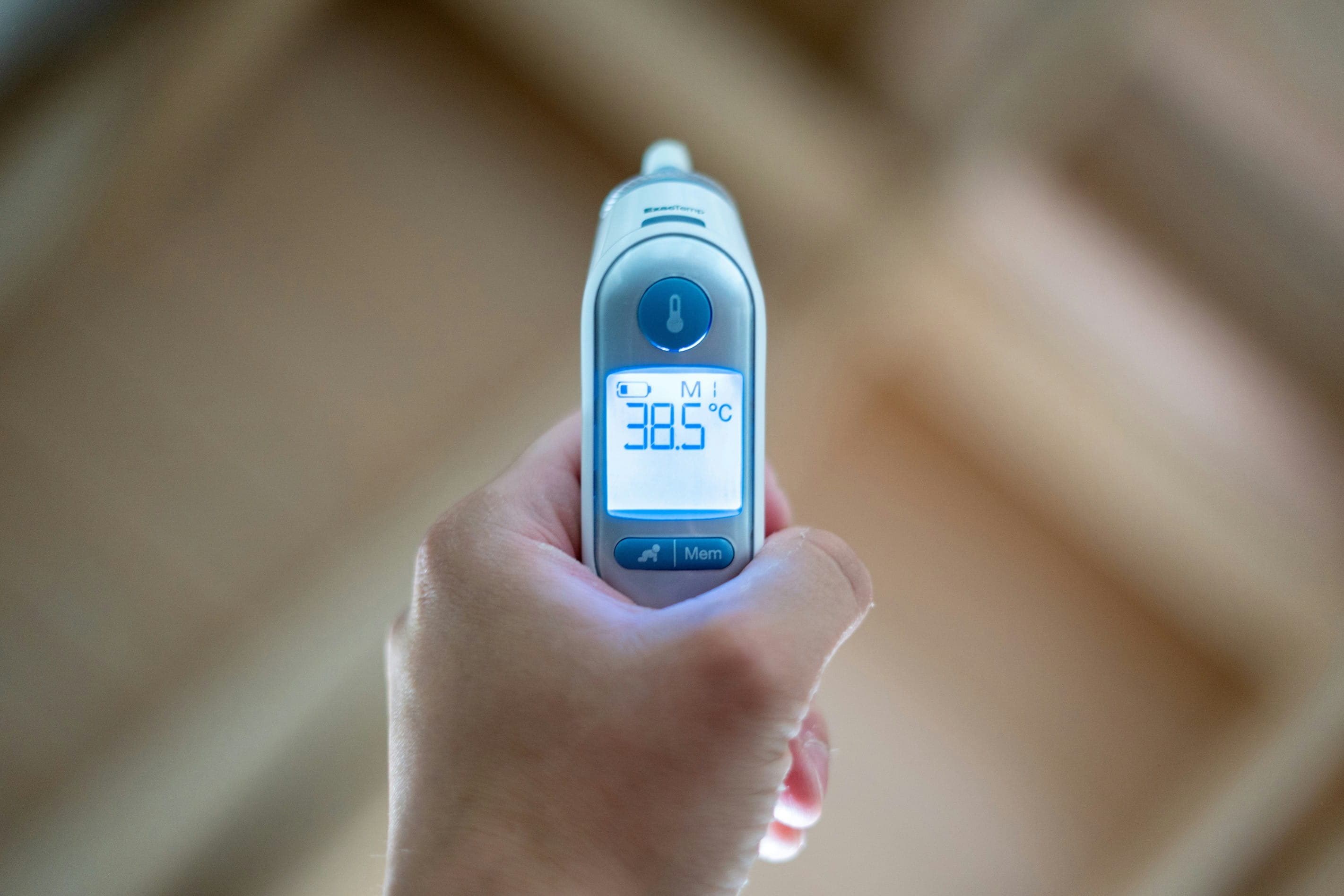 Heat Acclimation: How to Train for Hot Conditions
